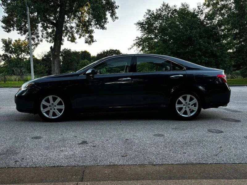1991 Lexus ES 1st Gen - Image 2 of 15