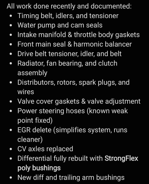 1991 Lexus LS 1st Gen - Image 12 of 13