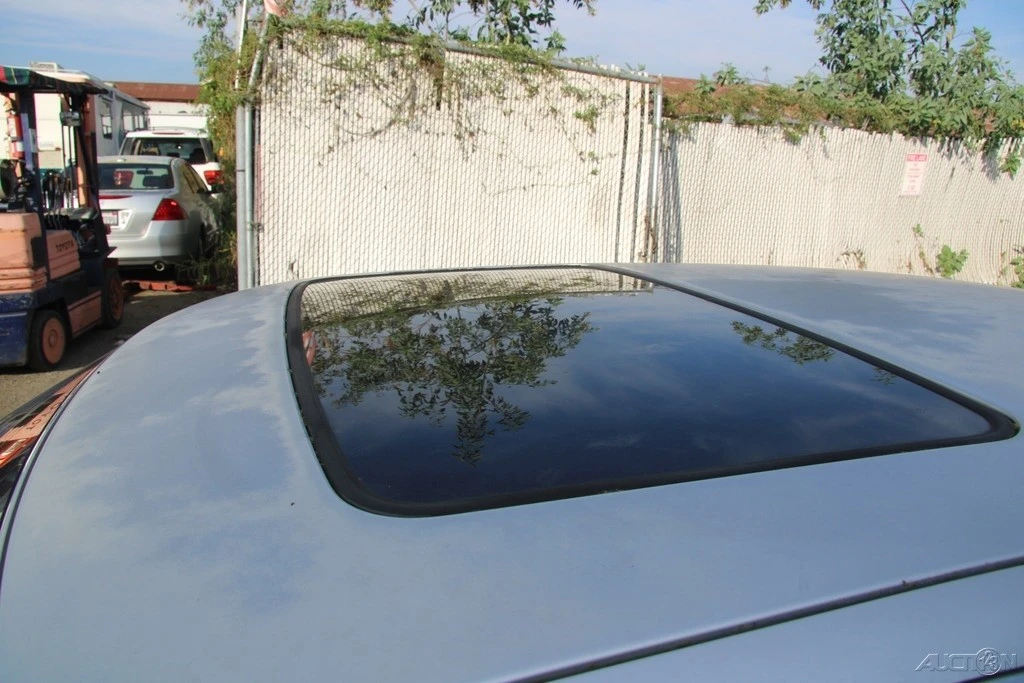 1991 Lexus LS 1st Gen - Image 10 of 21
