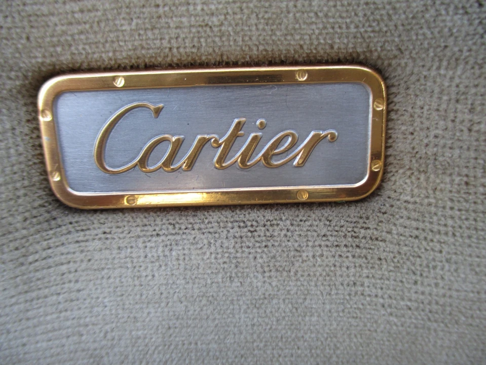 1991 Lincoln Town Car - Image 2 of 21