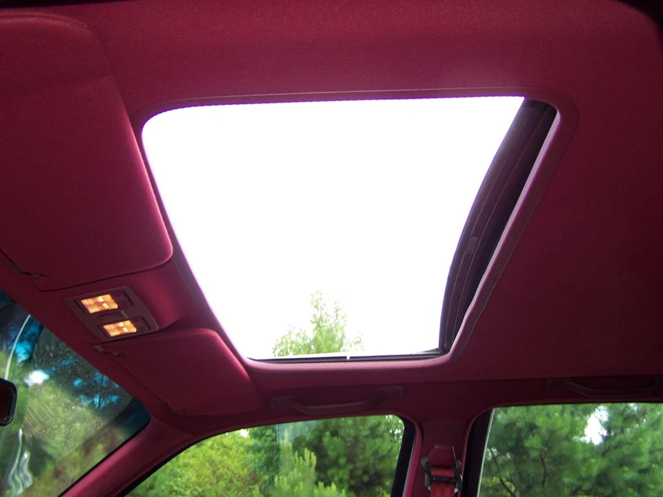 1991 Lincoln Town Car - Image 12 of 23