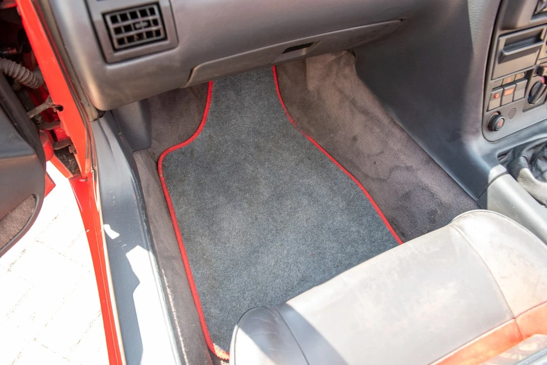1991 Lotus Elan M100 - Image 14 of 30