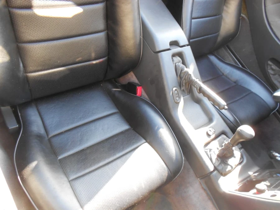 1991 Lotus Elan M100 - Image 7 of 12