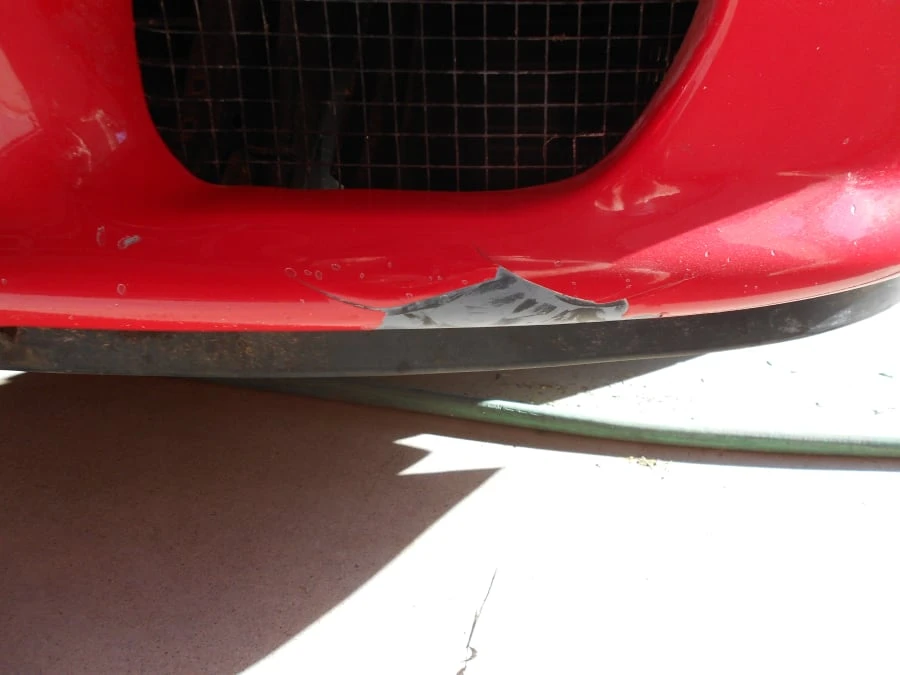 1991 Lotus Elan M100 - Image 8 of 12