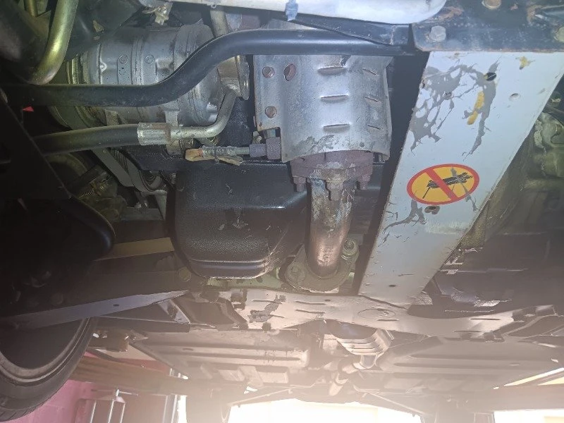 1991 Lotus Elan M100 - Image 14 of 19