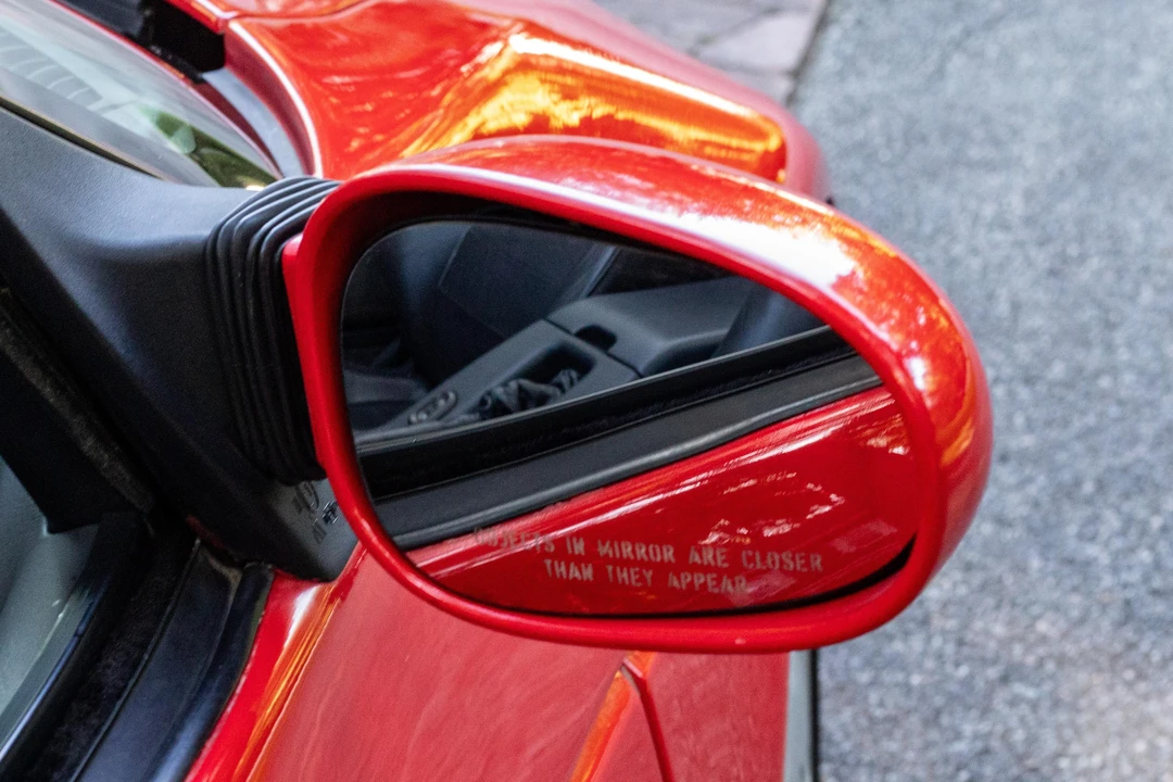 1991 Lotus Elan M100 - Image 26 of 31