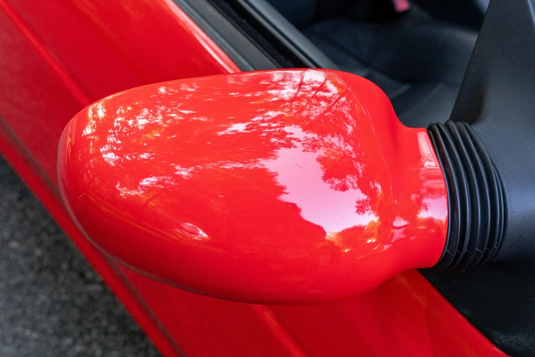 1991 Lotus Elan M100 - Image 27 of 31