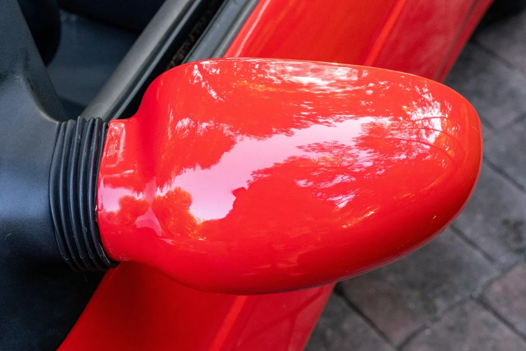 1991 Lotus Elan M100 - Image 28 of 31