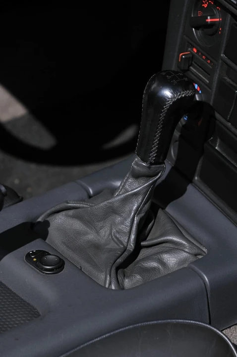1991 Lotus Elan M100 - Image 7 of 10