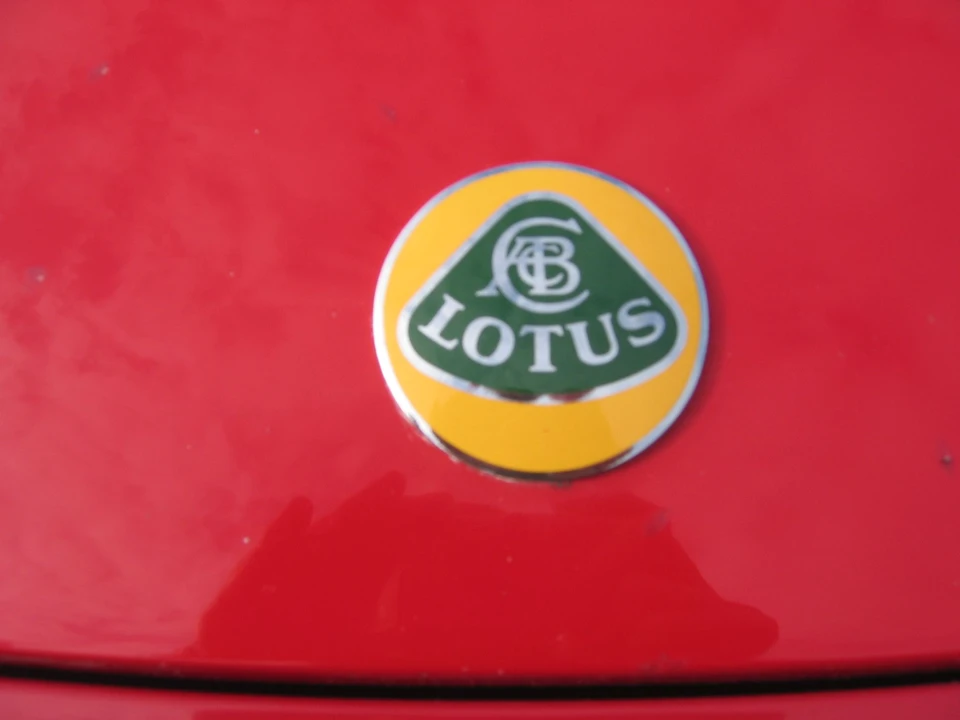 1991 Lotus Elan M100 - Image 13 of 18