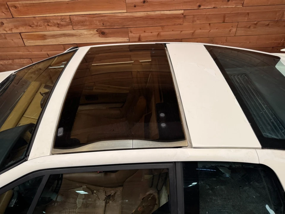 1991 Lotus Esprit X180 - Image 18 of 21