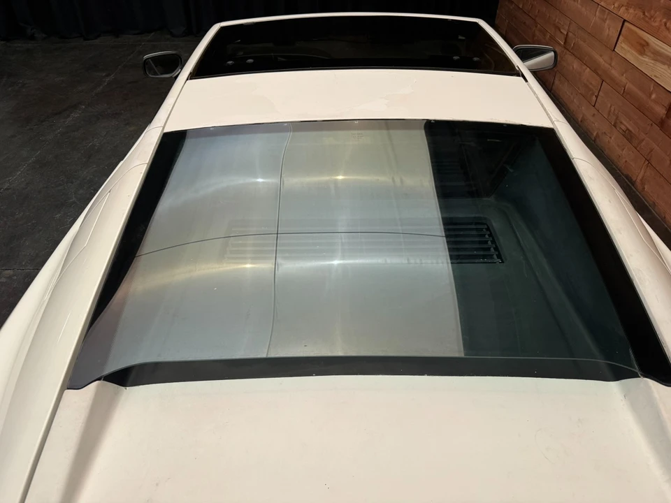 1991 Lotus Esprit X180 - Image 19 of 21