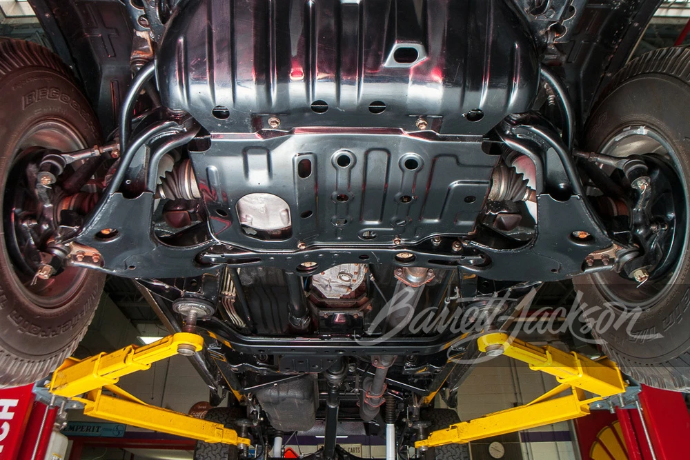 1991 Mazda B Series 4th Gen - Image 7 of 11