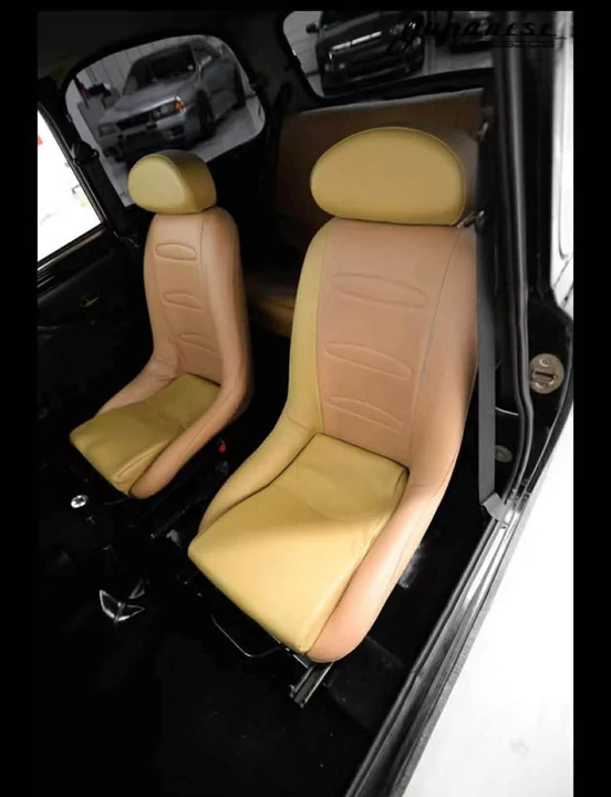 1991 Mini Mini Mark VI - Image 6 of 10
