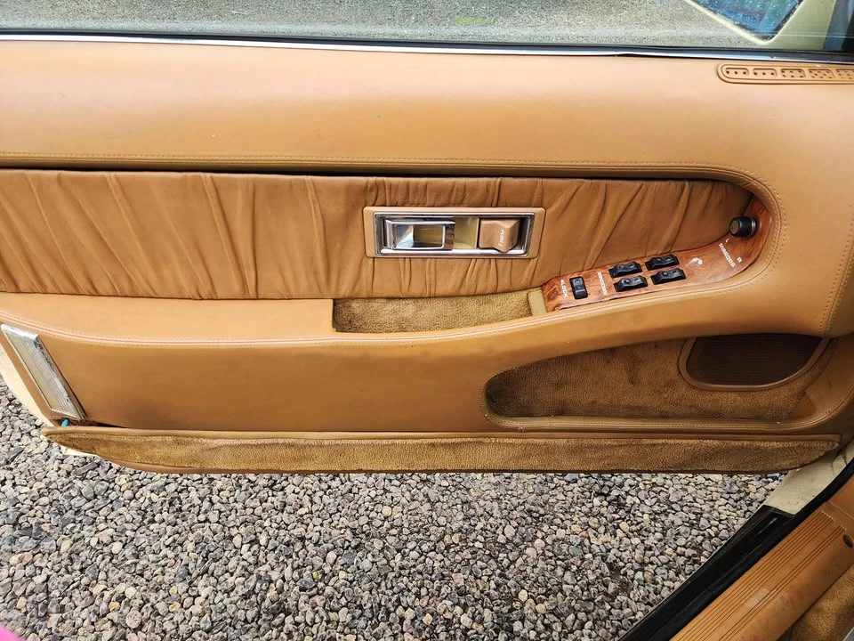 1991 Maserati 222 - Image 19 of 20