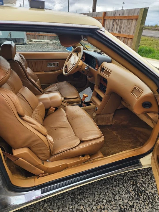 1991 Maserati 222 - Image 12 of 20
