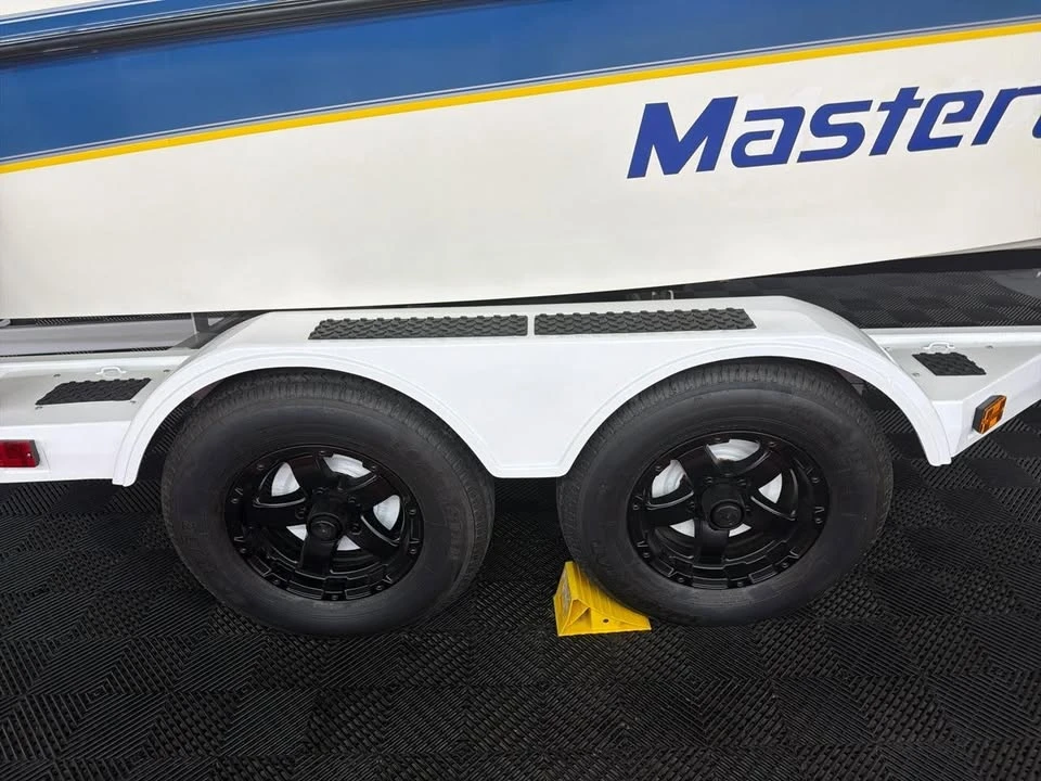 1991 Maserati - Image 12 of 12