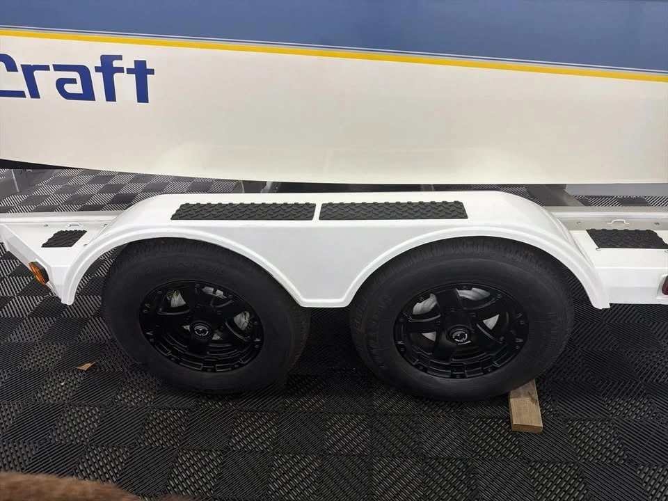 1991 Maserati - Image 11 of 12