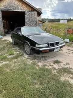 1991 Maserati 222 - Image 2 of 4