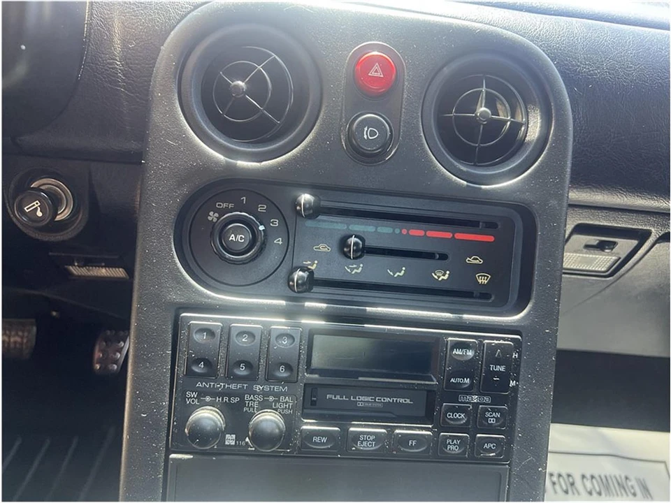 1991 Mazda Mazda 5 - Image 15 of 20