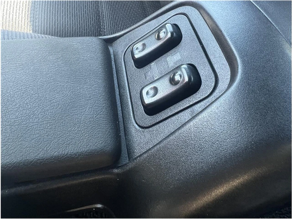 1991 Mazda Mazda 5 - Image 16 of 20