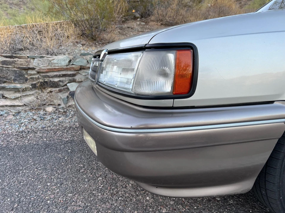 1991 Mazda HD 929 - Image 24 of 31