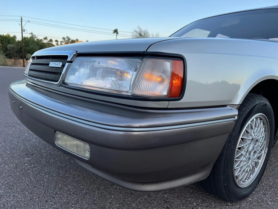 1991 Mazda HD 929 - Image 23 of 31