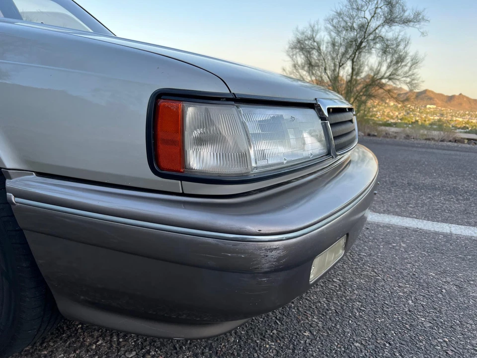 1991 Mazda HD 929 - Image 20 of 31