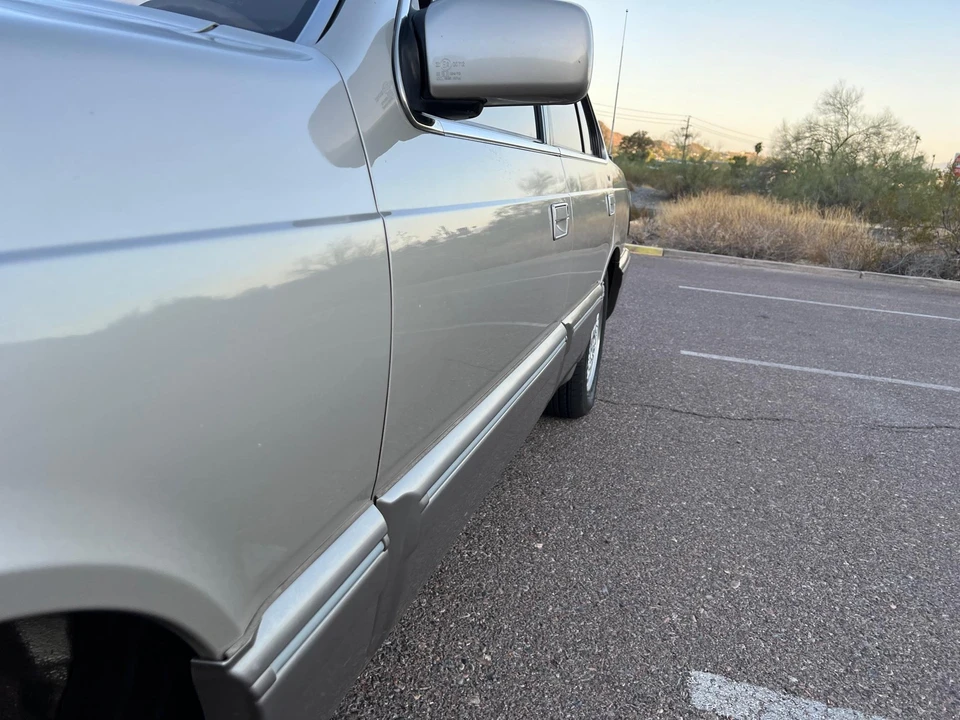 1991 Mazda HD 929 - Image 25 of 31