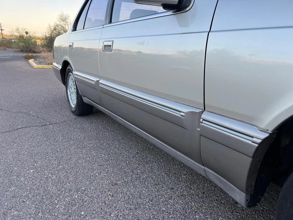 1991 Mazda HD 929 - Image 28 of 31