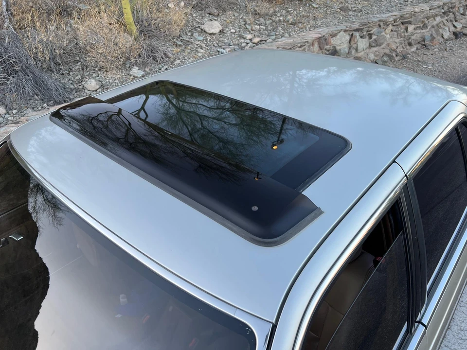 1991 Mazda HD 929 - Image 26 of 31