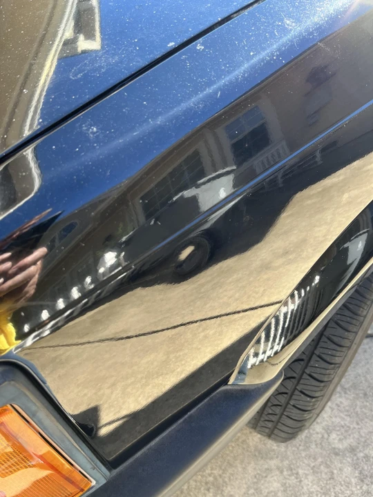 1991 Mazda B Series 4th Gen - Image 13 of 31