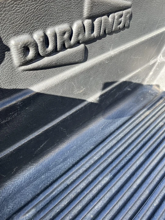 1991 Mazda B Series 4th Gen - Image 18 of 31