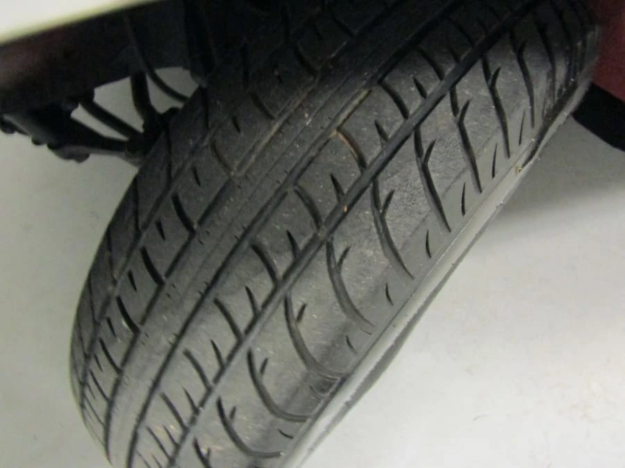 1991 Mazda B Series 4th Gen - Image 22 of 31