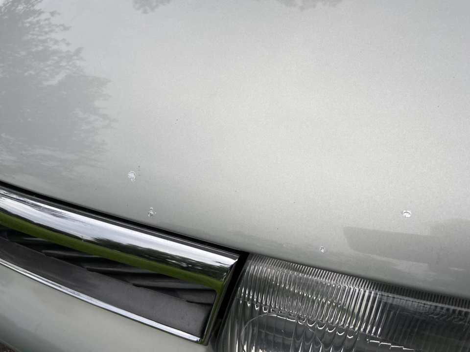 1991 Mazda JC Cosmo - Image 15 of 31