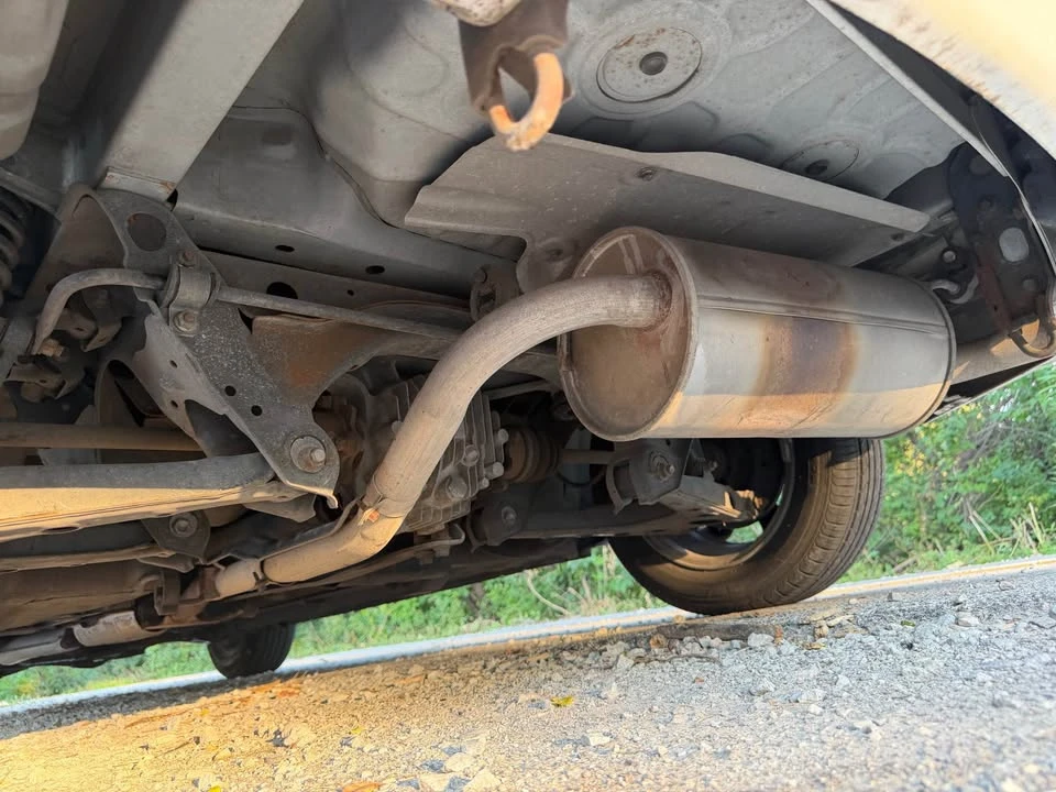 1991 Mazda NA MX-5 Miata - Image 11 of 12