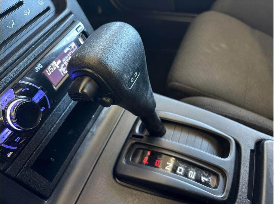1991 Mazda NA MX-5 Miata - Image 7 of 8