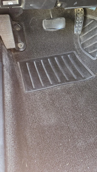 1991 Mazda NA MX-5 Miata - Image 29 of 31