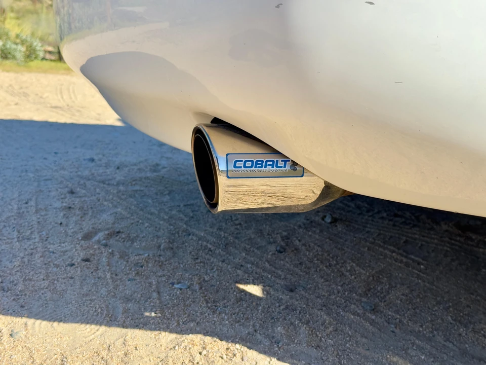 1991 Mazda NA MX-5 Miata - Image 25 of 31