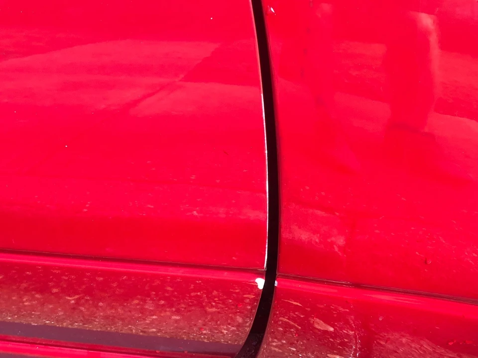 1991 Mazda NA MX-5 Miata - Image 15 of 21