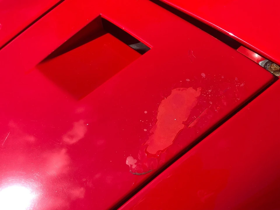 1991 Mazda NA MX-5 Miata - Image 10 of 21