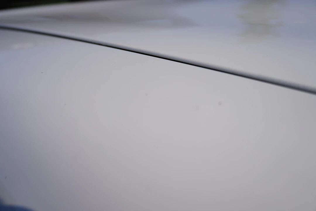 1991 Mazda NA MX-5 Miata - Image 23 of 31