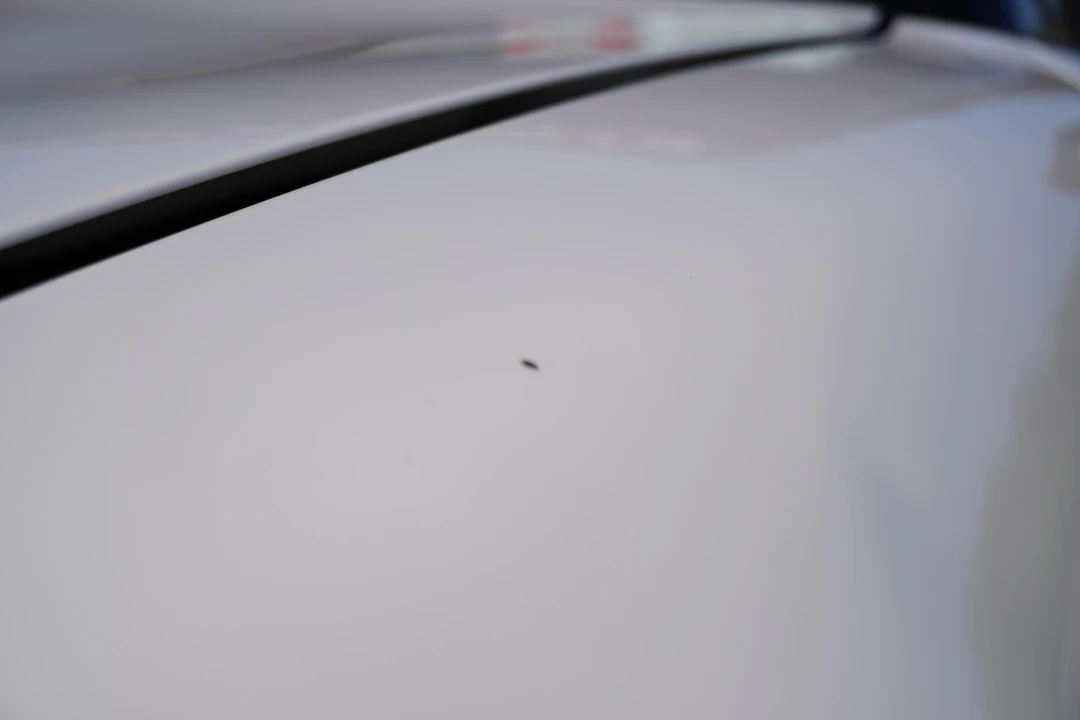 1991 Mazda NA MX-5 Miata - Image 29 of 31