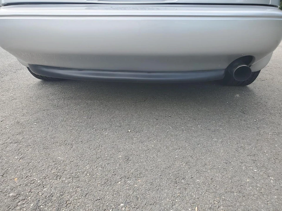 1991 Mazda NA MX-5 Miata - Image 26 of 31