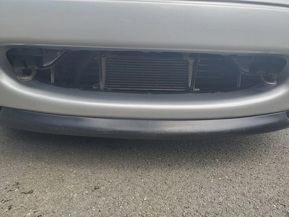 1991 Mazda NA MX-5 Miata - Image 29 of 31