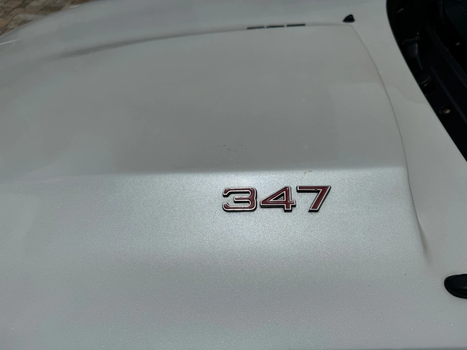 1991 Mazda NA MX-5 Miata - Image 5 of 21