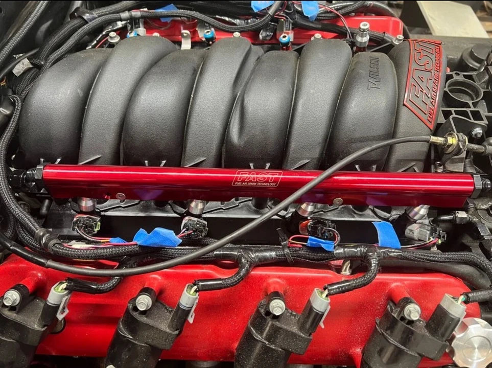 1991 Mazda NA MX-5 Miata - Image 11 of 12