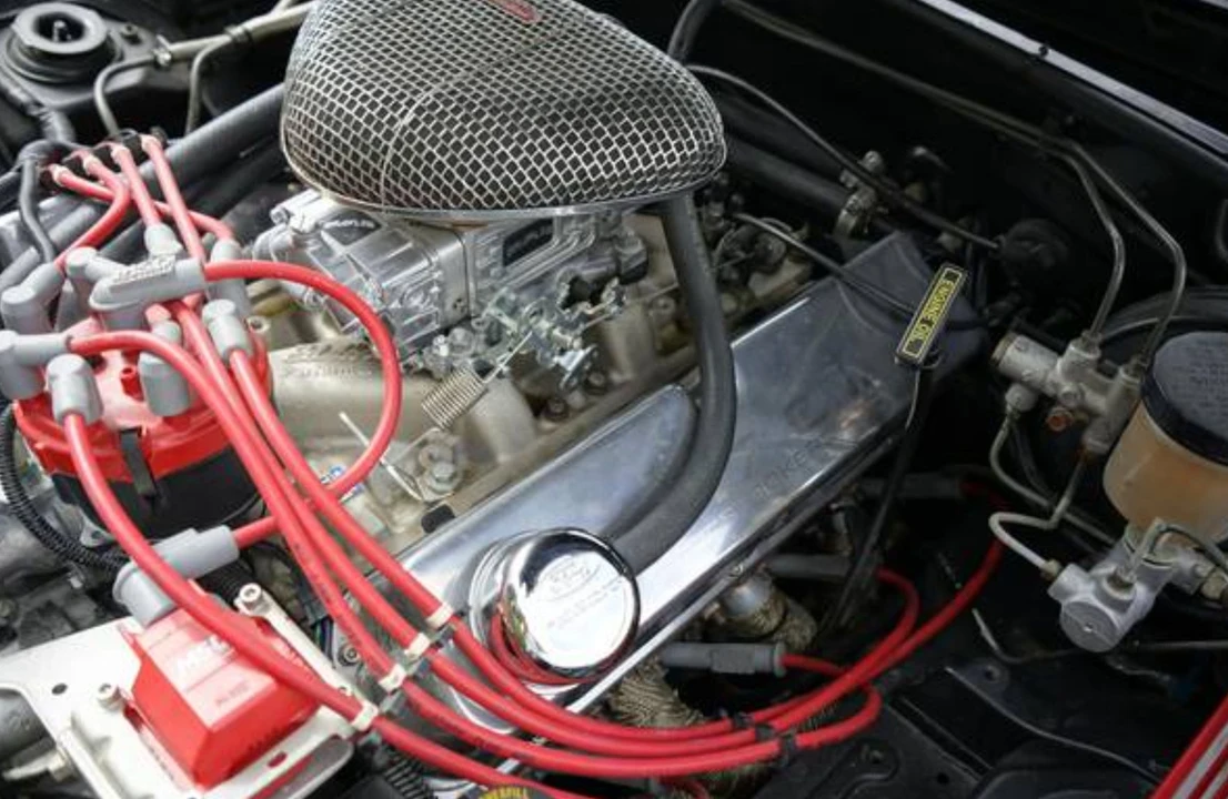 1991 Mazda NA MX-5 Miata - Image 7 of 21