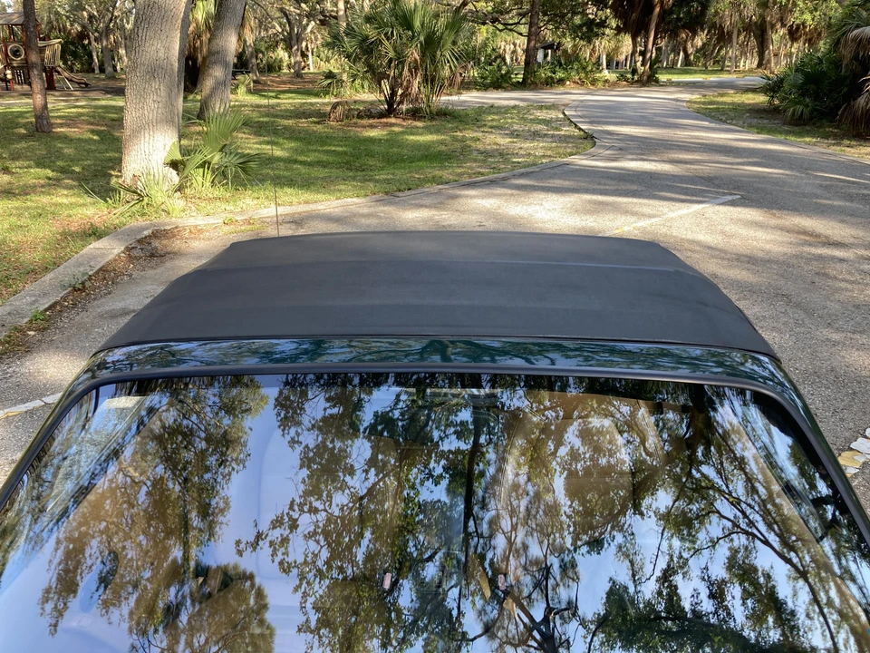 1991 Mazda NA MX-5 Miata - Image 25 of 31