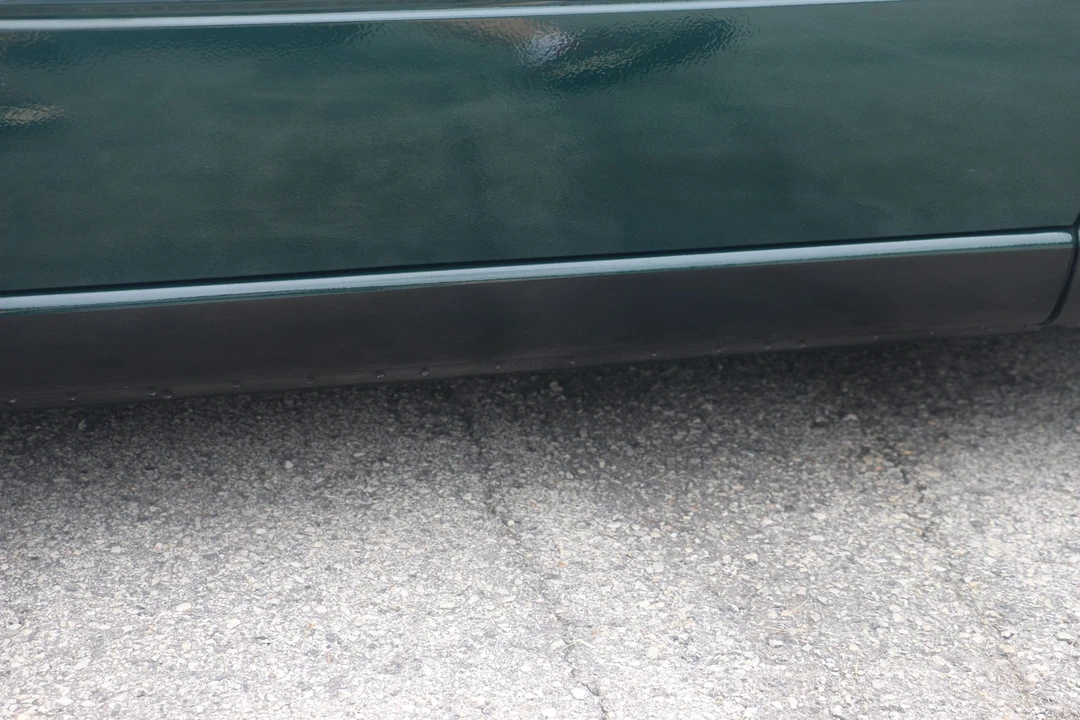1991 Mazda NA MX-5 Miata - Image 22 of 31